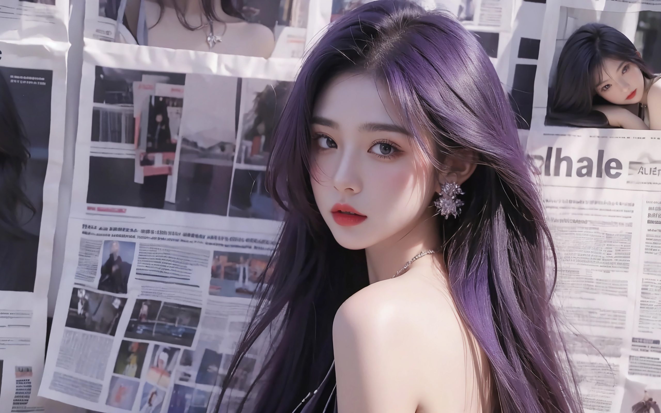 摄影酷