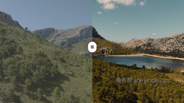QQ20260602-143909
