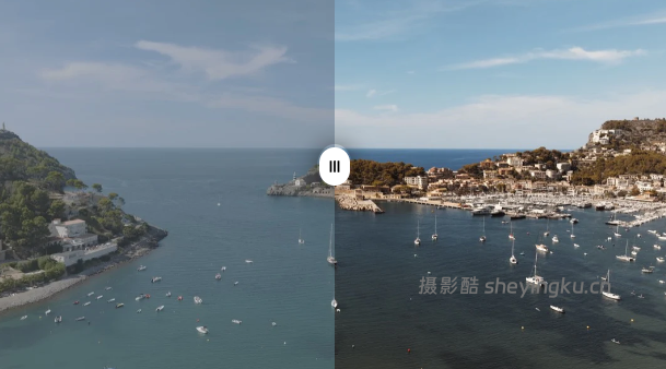 QQ20260602-143925