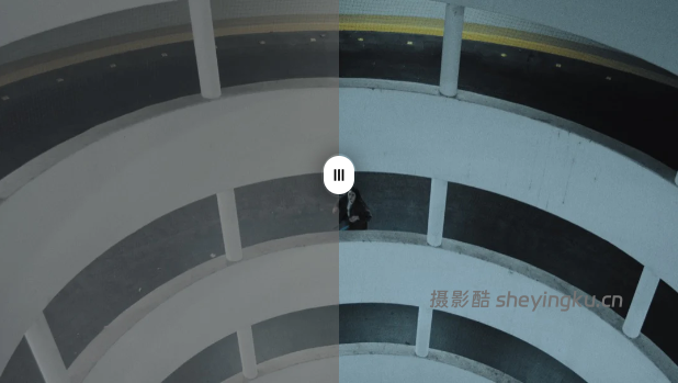 QQ20260608-093451