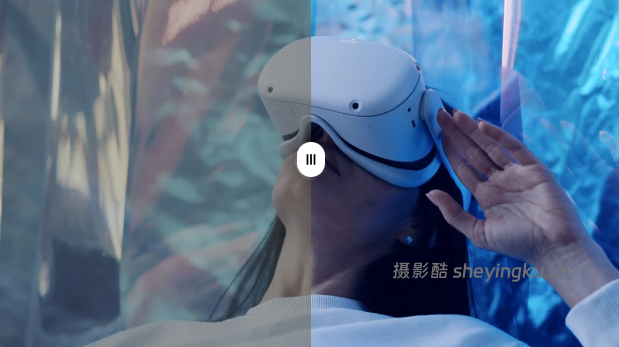 QQ20260608-093503