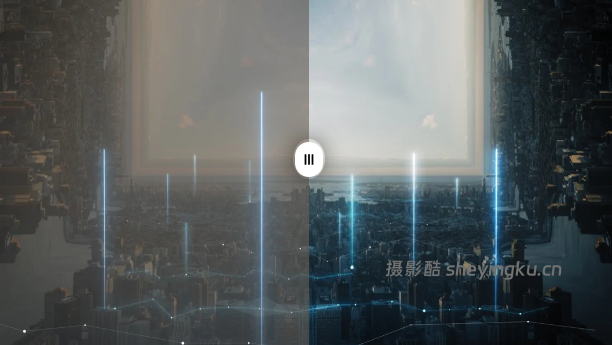 QQ20260608-093512