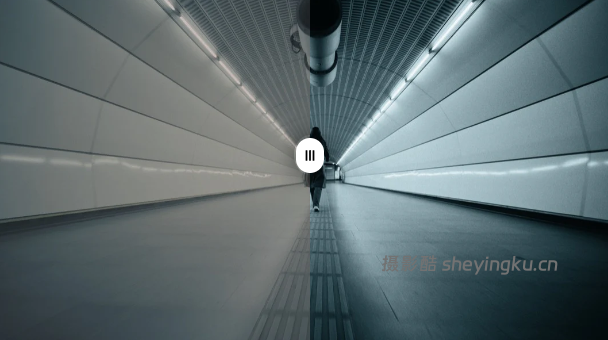 QQ20260608-093520