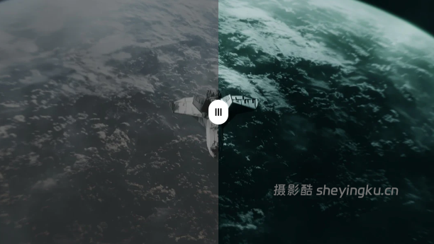 QQ20260608-093529