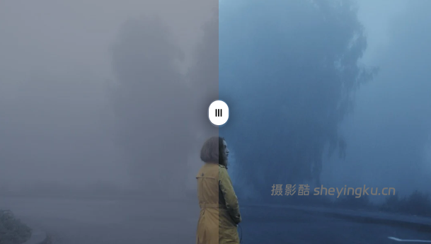 QQ20260608-093537